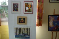 /album/galerie-de-photos-expo-2015/p1030485-copie-jpg/